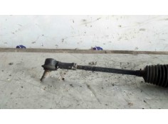 Recambio de cremallera direccion para opel corsa c 1.3 16v cdti cat (z 13 dt / ln9) referencia OEM IAM 26082055   2