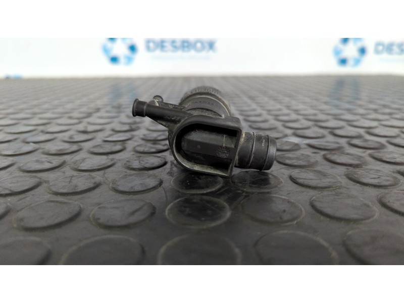 Recambio de bomba limpia para nissan interstar mod. 04 (x70) 2.5 dci diesel cat referencia OEM IAM 031805  