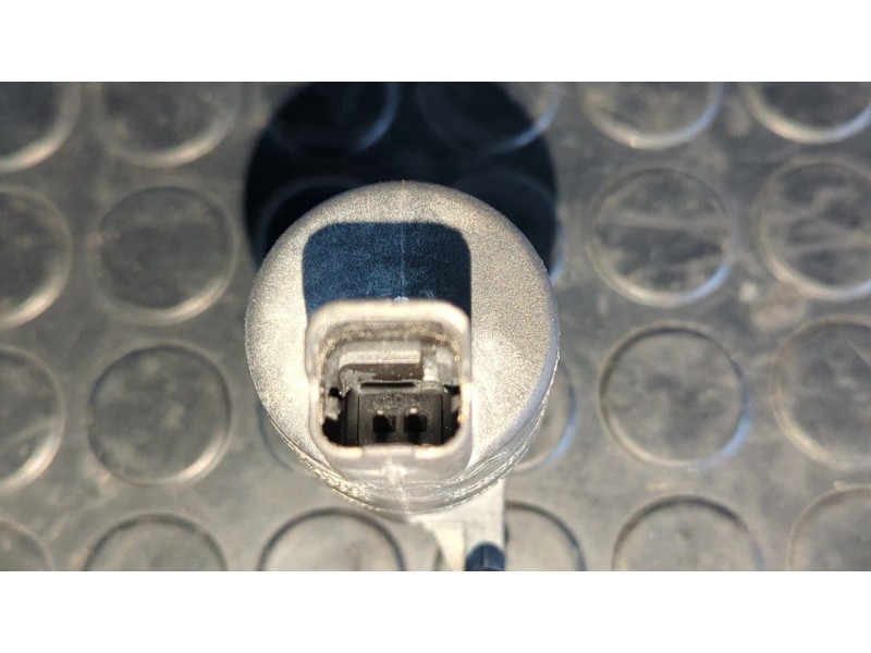 Recambio de bomba limpia para nissan interstar mod. 04 (x70) 2.5 dci diesel cat referencia OEM IAM 031805  