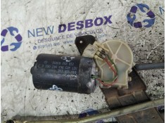 Recambio de motor limpia delantero para volkswagen passat berlina (312) 1.6 referencia OEM IAM 357955113   2