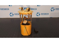 Recambio de aforador para fiat panda (169) 1.3 16v jtd dynamic referencia OEM IAM 46798700  
