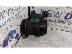Recambio de caudalimetro para citroen c3 1.4 hdi referencia OEM IAM 964221218039071  