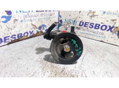 Recambio de bomba direccion para kia rio 1.4 active referencia OEM IAM 571001G000   2