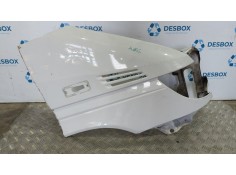 Recambio de aleta delantera derecha para mercedes-benz sprinter 02.00  combi 213 cdi (902.671-672) referencia OEM IAM   