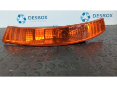 Recambio de piloto delantero izquierdo para renault trafic combi (ab 4.01) 9 - plazas (l2h1) acristalado, combi largo referencia