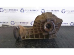 Recambio de diferencial delantero para mercedes-benz clase m (w163) 270 cdi (163.113) referencia OEM IAM   