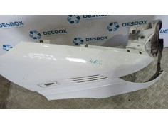 Recambio de aleta delantera derecha para mercedes-benz sprinter 02.00  combi 213 cdi (902.671-672) referencia OEM IAM    2