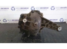 Recambio de diferencial delantero para mercedes-benz clase m (w163) 270 cdi (163.113) referencia OEM IAM    2
