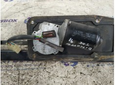 Recambio de motor limpia delantero para land rover discovery (salljg/lj) referencia OEM IAM 22115702   2