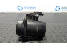 Recambio de caudalimetro para citroen c4 aircross attraction referencia OEM IAM 9683282980   2