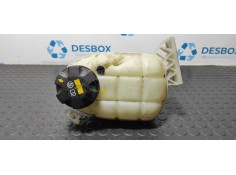 Recambio de deposito expansion para bmw serie 3 lim. (f30) 318d advantage referencia OEM IAM 11564310   2