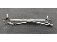 Recambio de articulacion limpia delantera para fiat panda (169) 1.3 16v jtd dynamic referencia OEM IAM DENSO  