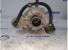 Recambio de turbocompresor para chrysler jeep cherokee (j) 2.5 turbodiesel referencia OEM IAM VA59B9504  