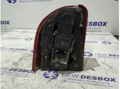 Recambio de piloto trasero derecho para ford mondeo berlina (gd) 1.8 turbodiesel cat referencia OEM IAM 93BG13N004   2