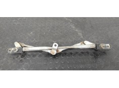 Recambio de articulacion limpia delantera para fiat panda (169) 1.3 16v jtd dynamic referencia OEM IAM DENSO   2