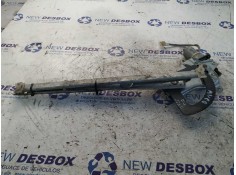 Recambio de elevalunas delantero derecho para chevrolet aveo 1.4 cat referencia OEM IAM 96652142  