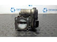 Recambio de caja mariposa para citroen c4 aircross attraction referencia OEM IAM 9673534480   2