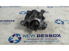 Recambio de depresor freno / bomba vacio para fiat panda (169) 1.3 16v jtd dynamic referencia OEM IAM 73501358  