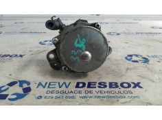Recambio de depresor freno / bomba vacio para fiat panda (169) 1.3 16v jtd dynamic referencia OEM IAM 73501358   2