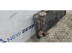 Recambio de radiador agua para chrysler jeep cherokee (j) 4.0 limited referencia OEM IAM 52028133   2