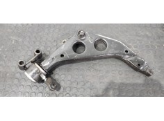 Recambio de brazo izquierdo inferior delantero para bmw mini (r50,r53) cooper referencia OEM IAM 6761409  