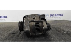 Recambio de alternador para renault megane i classic (la0) 1.6 referencia OEM IAM 7700862865   2