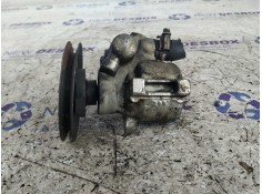 Recambio de bomba direccion para volkswagen golf iii berlina (1h1) 1.8 referencia OEM IAM 1H0422155E   2