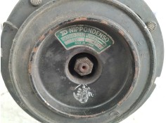 Recambio de compresor aire acondicionado para tata safari 2.0 d referencia OEM IAM 1472002221   2