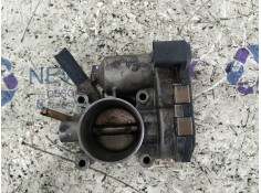 Recambio de caja mariposa para seat cordoba berlina (6k2) 1.4 referencia OEM IAM 030133062C  