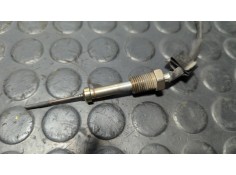 Recambio de sonda lambda para citroen c4 aircross attraction referencia OEM IAM 9665090280   2