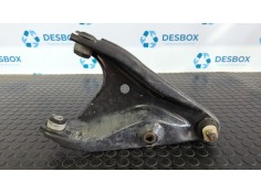 Recambio de brazo derecho inferior delantero para dacia sandero ambiance referencia OEM IAM 679A199  