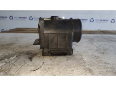 Recambio de caudalimetro para mitsubishi space wagon (n30/n40) 2.0 turbodiesel referencia OEM IAM E5T05471   2