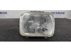 Recambio de faro derecho para chrysler jeep cherokee (j) 4.0 limited referencia OEM IAM 003122187  
