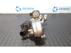 Recambio de valvula egr para citroen c4 aircross attraction referencia OEM IAM FM5Q9D475AA02   2