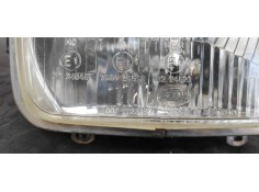 Recambio de faro derecho para chrysler jeep cherokee (j) 4.0 limited referencia OEM IAM 003122187   2