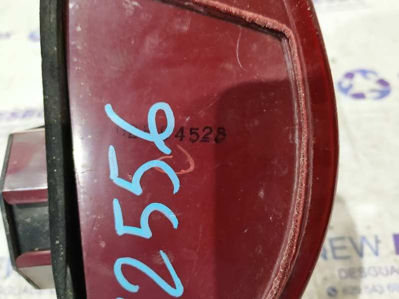 Recambio de piloto trasero derecho para ford mondeo berlina (gd) 1.8 turbodiesel cat referencia OEM IAM 93BG13N004  