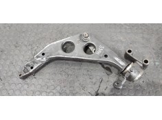 Recambio de brazo derecho inferior delantero para bmw mini (r50,r53) cooper referencia OEM IAM 6761410  