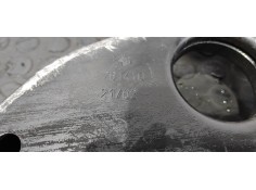 Recambio de brazo derecho inferior delantero para bmw mini (r50,r53) cooper referencia OEM IAM 6761410   2