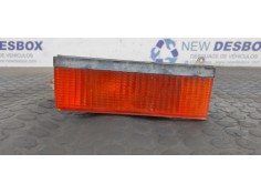 Recambio de piloto delantero izquierdo para chrysler jeep cherokee (j) 4.0 limited referencia OEM IAM 8956000101  