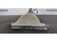 Recambio de piloto delantero izquierdo para chrysler jeep cherokee (j) 4.0 limited referencia OEM IAM 8956000101   2