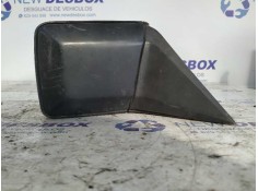 Recambio de retrovisor derecho para mercedes-benz clase e (w124) berlina 3.0 referencia OEM IAM ZB136040   2