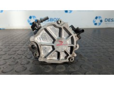 Recambio de depresor freno / bomba vacio para citroen c4 aircross attraction referencia OEM IAM 9804021880  