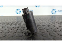 Recambio de bomba limpia para toyota auris 1.4 turbodiesel cat referencia OEM IAM 080104A  