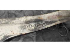 Recambio de brazo izquierdo superior trasero para ssangyong rexton 2.7 turbodiesel cat referencia OEM IAM HB65   2