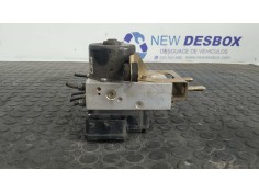 Recambio de abs para bmw serie 3 berlina (e36) 2.5 24v cat referencia OEM IAM 34511164897   2