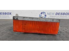 Recambio de piloto delantero derecho para chrysler jeep cherokee (j) 4.0 limited referencia OEM IAM 8956000100  