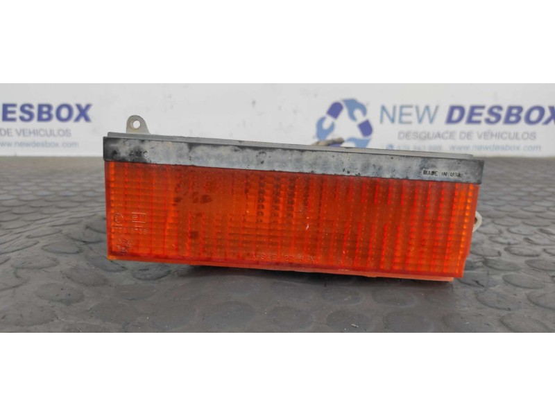 Recambio de piloto delantero derecho para chrysler jeep cherokee (j) 4.0 limited referencia OEM IAM 8956000100  
