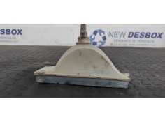 Recambio de piloto delantero derecho para chrysler jeep cherokee (j) 4.0 limited referencia OEM IAM 8956000100   2