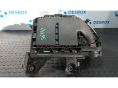 Recambio de caja filtro aire para citroen c4 aircross attraction referencia OEM IAM 9673061080  