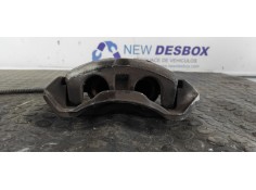 Recambio de pinza de freno delantera derecha para renault mascott referencia OEM IAM 777432   2